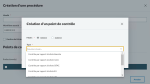 A screenshot depicting the function addressed in the current paragraph.
