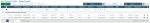 A screenshot depicting the function addressed in the current paragraph.