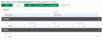 A screenshot depicting the function addressed in the current paragraph.