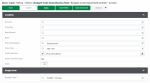 A screenshot depicting the function addressed in the current paragraph.