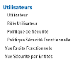 A screenshot depicting the function addressed in the current paragraph.