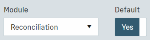 A screenshot depicting the function addressed in the current paragraph.