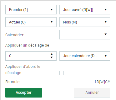 A screenshot depicting the function addressed in the current paragraph.