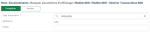 A screenshot depicting the function addressed in the current paragraph.