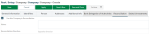 A screenshot depicting the function addressed in the current paragraph.
